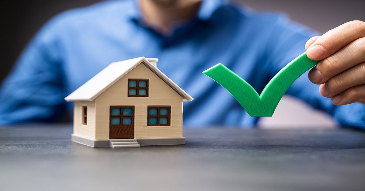 House Buy Checklist. Real Estate Home Check List, Checkliste Erbe