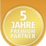 200px_72dpi_mit_Zusatz-156x300-1