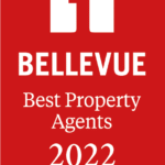 Eschner-Immobilien_Bellevue-2022