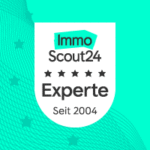 ImmoScout24-Siegel_Experte-200x200-1