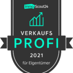 ImmoScout24_Eschner-Immobilien_2021
