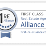 pic001_immobilienmakler_empfehlung_1creea_320x190px