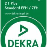 web_Dekra-Siegel_Eschner-Immobilien