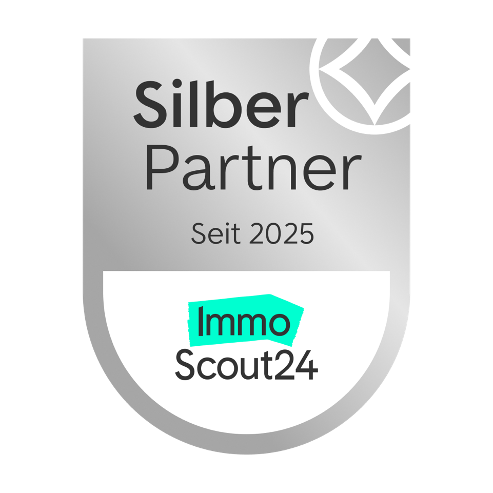 2025_Silber_Badge_transparent-container@3x
