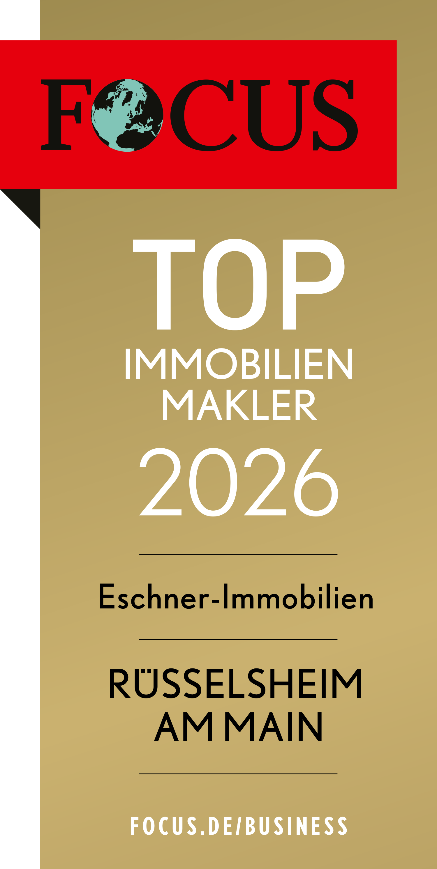 _immobilien-makler_2026_eschner-immobilien_ru╠êsse lsheim-am-ma_large