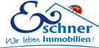 Eschner-Immobilien_Logo_Web.png